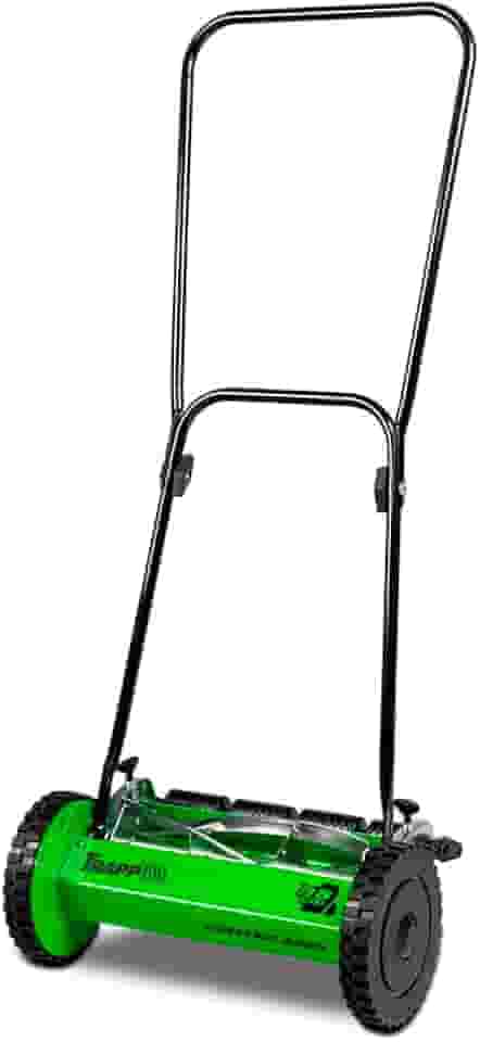 Trapp - Cortador de Grama Manual Master 2001