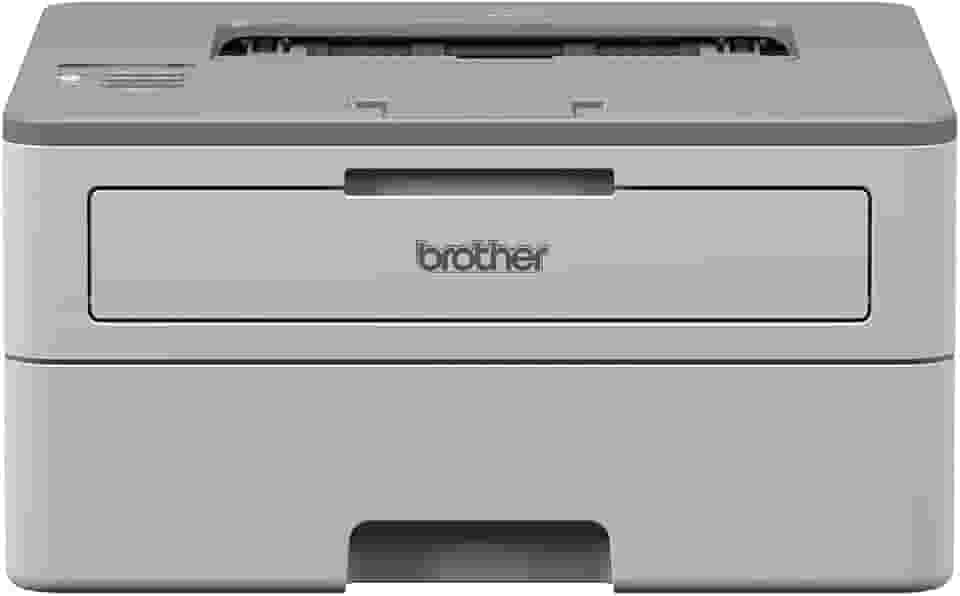 IMPRESSORA MONO DUPLEX WI FI HLB2080DW