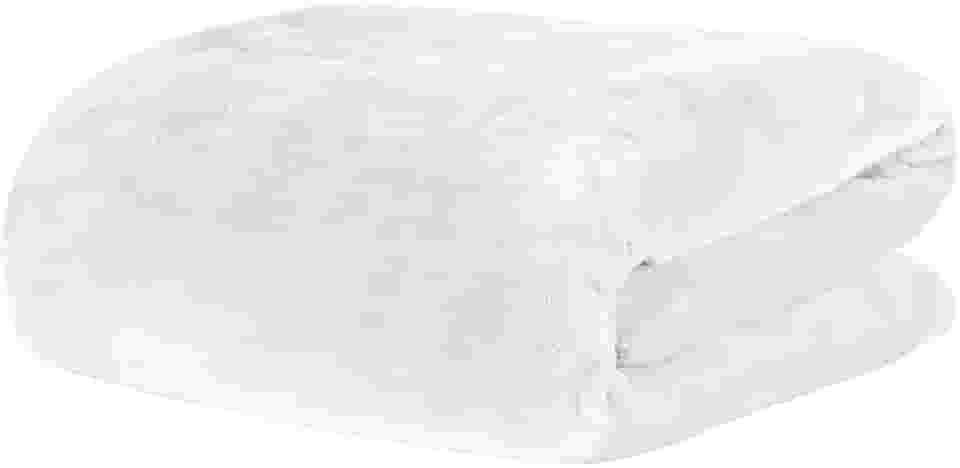Cobertor Blanket 300G Casal Kacyumara