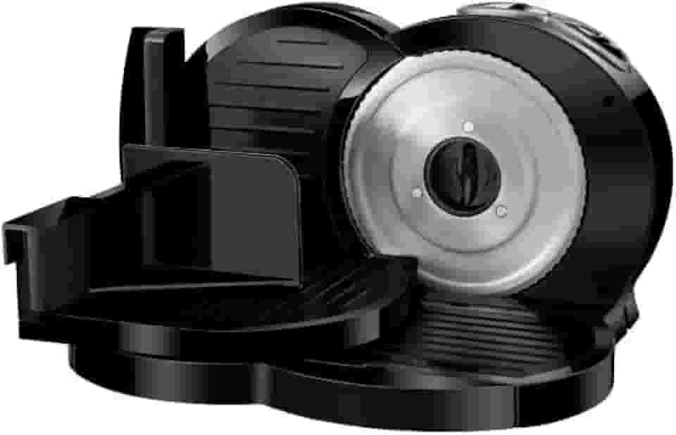 Fatiador de Frios Oz Power Elétrico