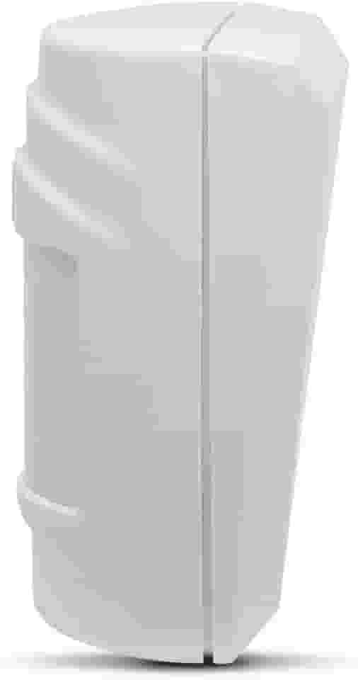 Sensor passivo infravermelho ir pet-500 jfl