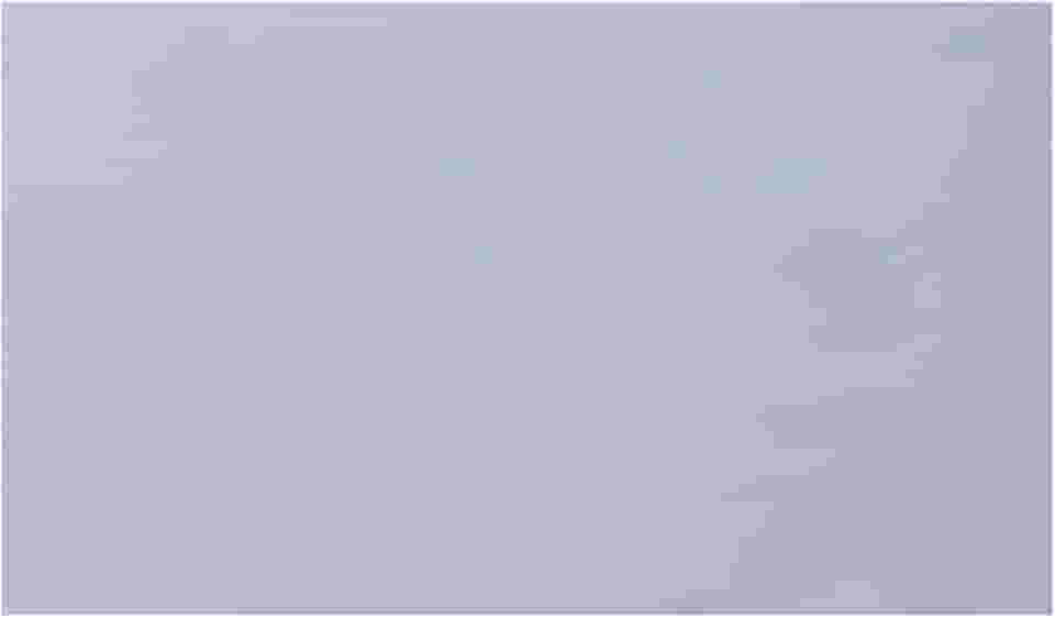 Tela de Projetor Portátil 100 Polegadas HD 16 9 Sem Moldura Plegável para Parede Projeção Vídeo Home Theater Escritório Filmes com Difusão Uniforme Luz Reprodução Ótima Cor Imagem Compatível Projetore