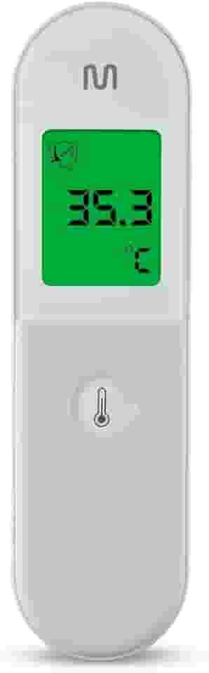 Termômetro Termo Check Smart Multi Saúde - HC273