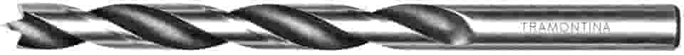 Tramontina 43143103, Broca para Madeira 3.0X65 Mm