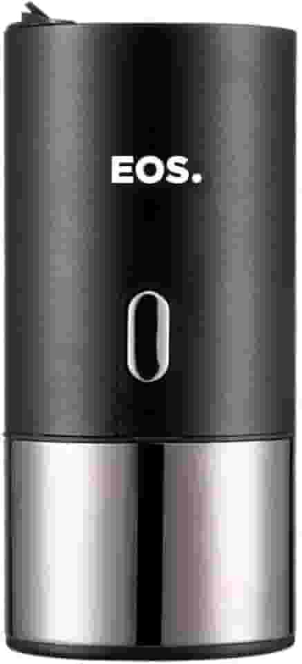 Chopeira Portátil Ultrassônica Garrafas Eos Bierhaus Ecp01g