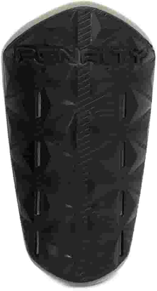 Caneleira Matis Juvenil Penalty