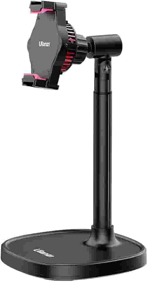 Cooler para Celular, para Jogos e Streaming