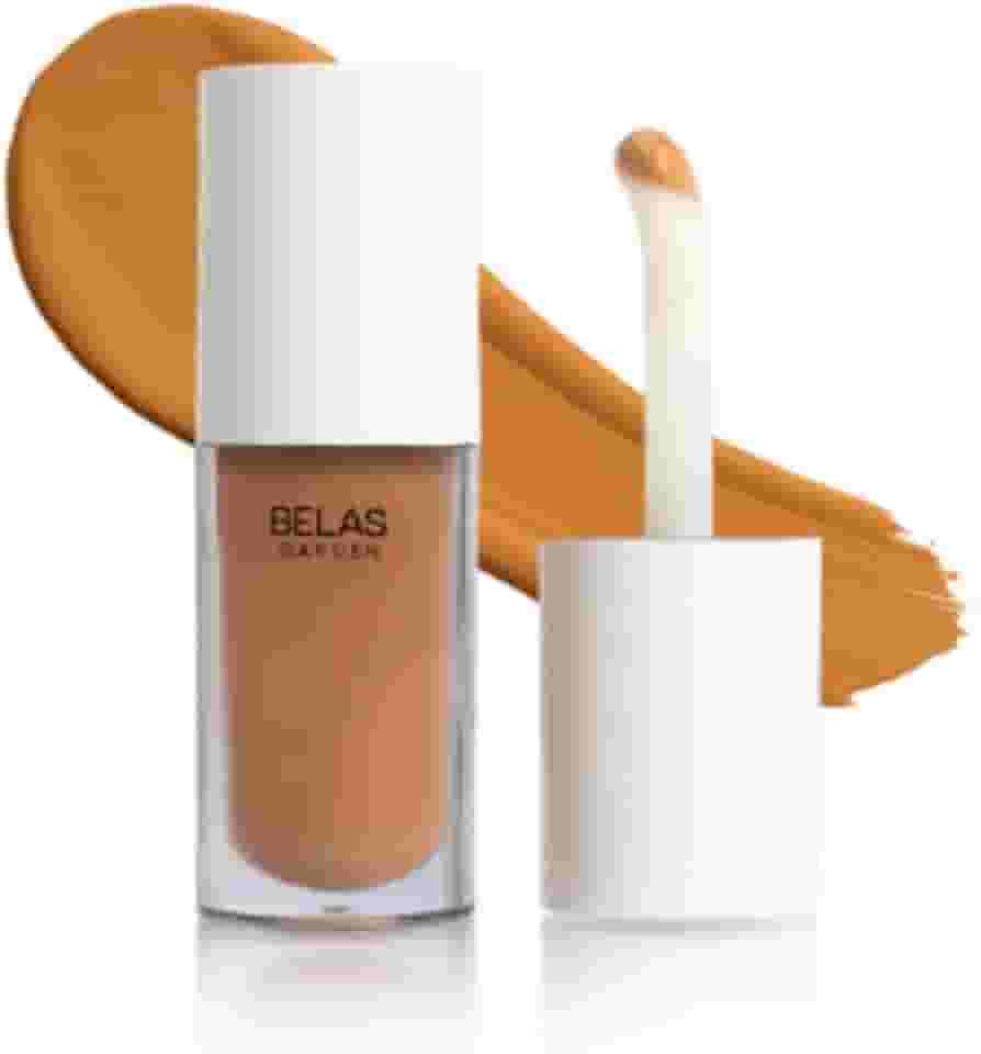 Corretivo Hidratante Belas Garden (5)