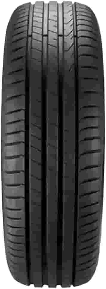 Pneu Aro 16 Pirelli Scorpion 205/60R16 92H