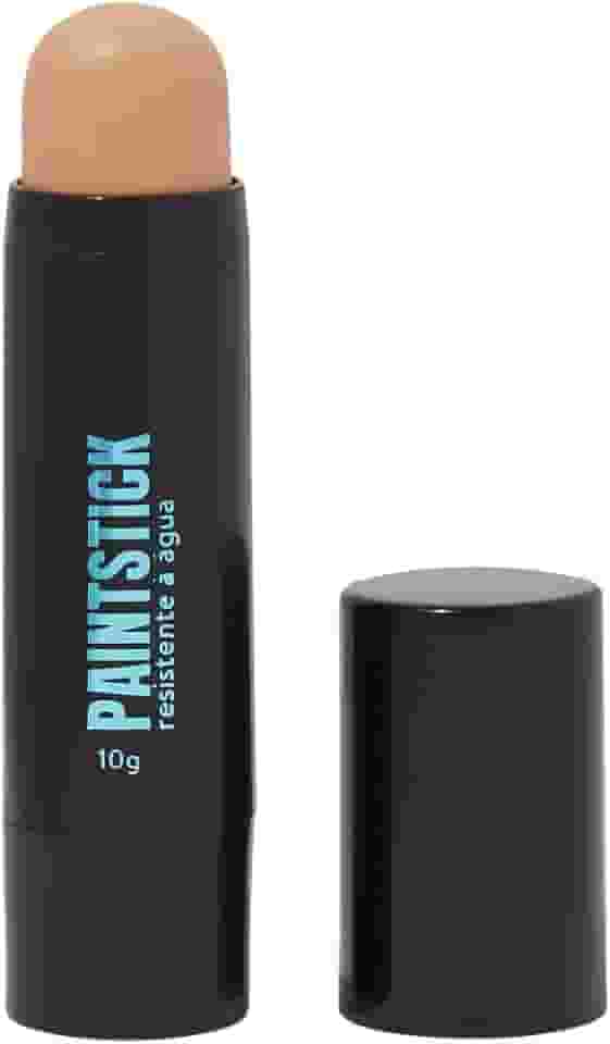 Catharine Hill - Paint Stick - Base em Bastão Cremosa de Alta Resistência