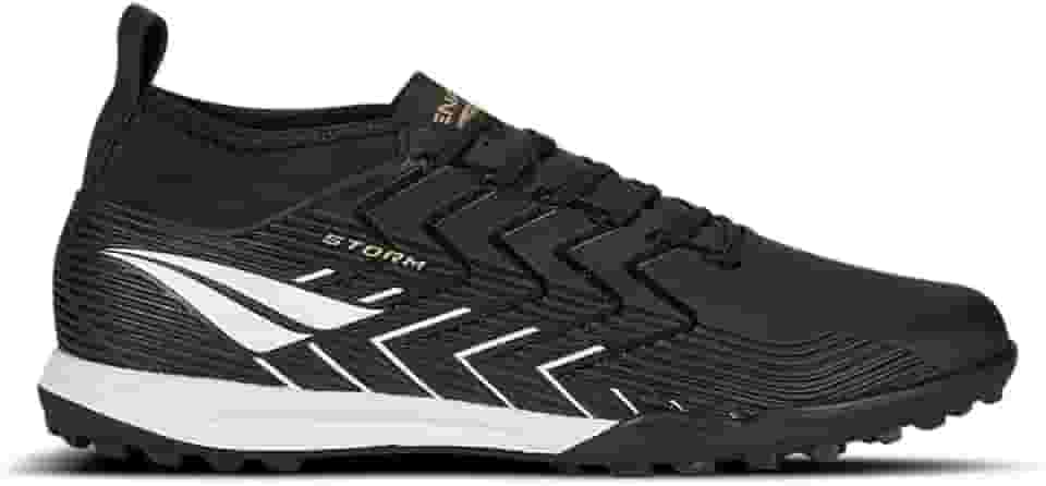 Chuteira Society Penalty Chuteira Society Penalty Storm Y-3 criança-unissex