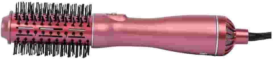 Taiff Gloss Rose 1200w - Escova Secadora Bivolt