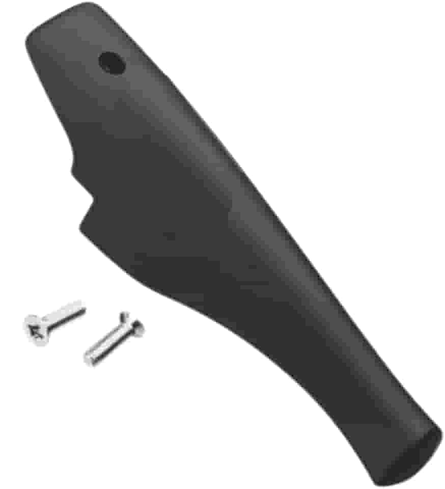 Cabo Panela de Pressão Tramontina Vancouver Original Pratico