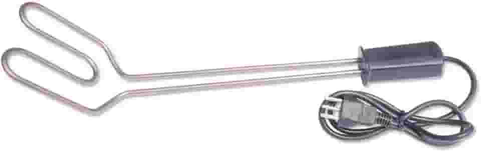 ACENDEDOR ELETR.CHUR.F.ELETRON127V