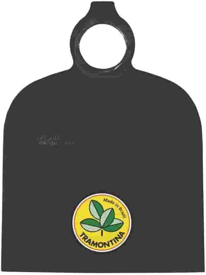 Tramontina Enxada Norte 2.0, Sem Cabo