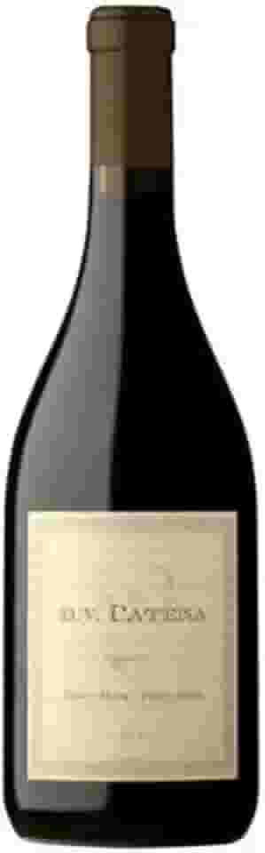 VINHO CATENA DV PINOT NOIR 750 ML