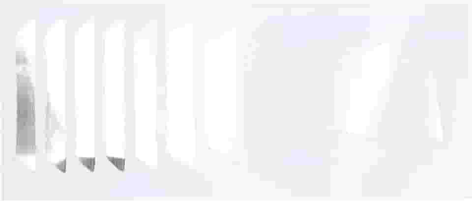 Marcador de escala de guitarra, adesivo de entalhe profissional para fácil instalação