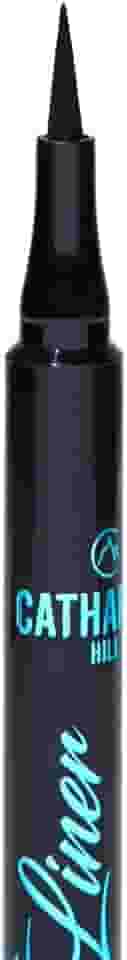 Catharine Hill - Perfect Liner - Caneta Delineadora