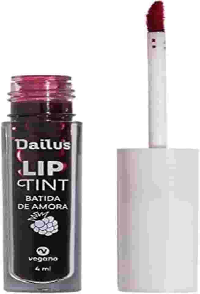 Dailus Lip Tint-Batida De Amora