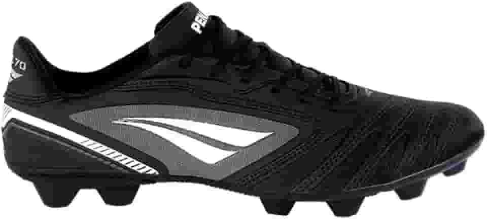 Chuteira Campo Penalty Brasil 70