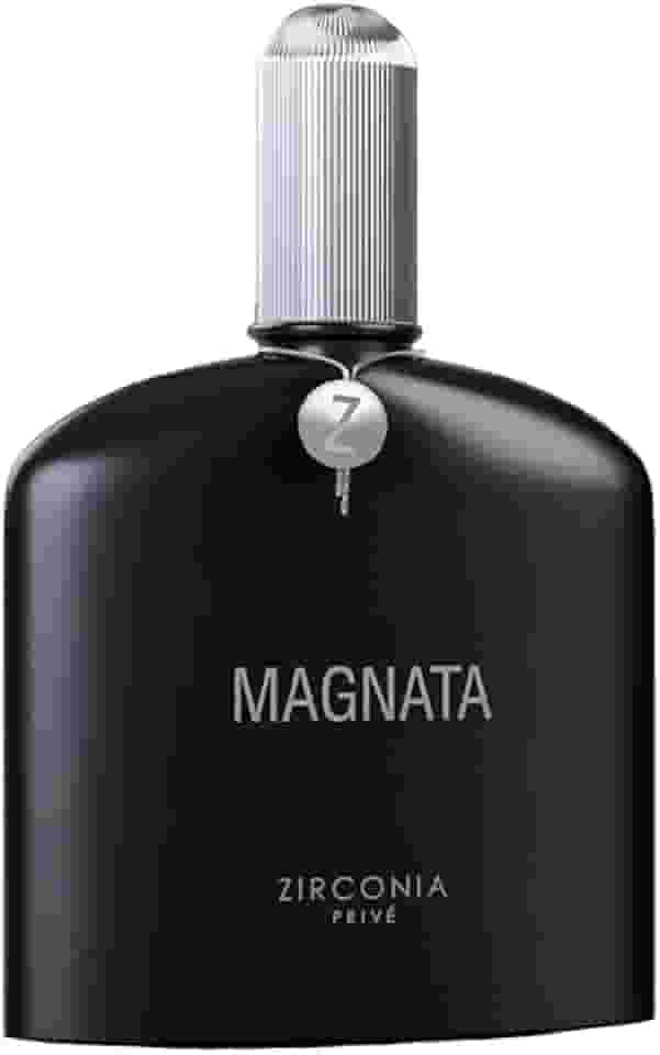ZIRCONIA PRIVE, MAGNATA EDP 100ML