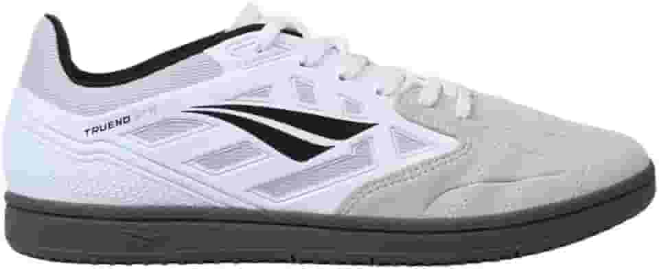 Chuteira Futsal Penalty Penalty Chuteira Futsal Trueno Str Y-1 adulto-unissex