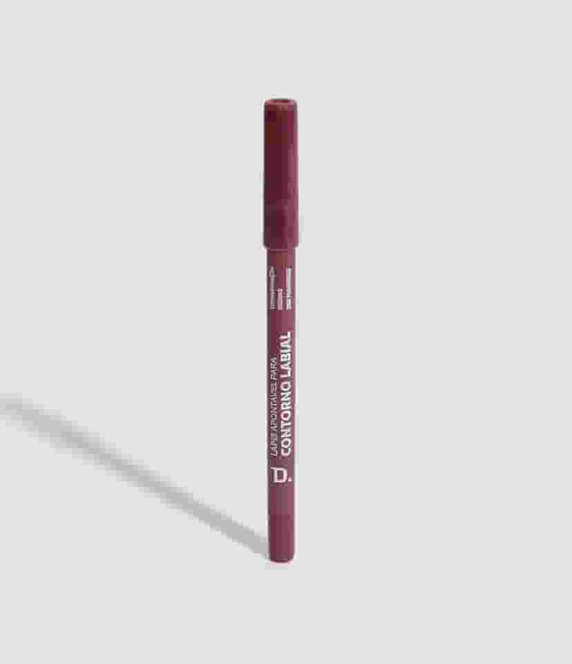 CONTORNO LABIAL MAUVA