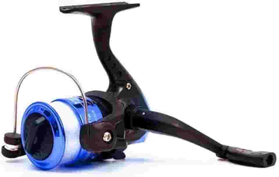 Molinete Lp1000 - Albatroz