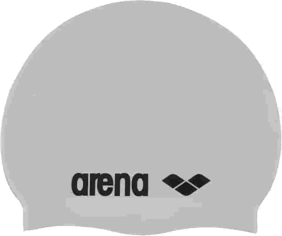 Touca Classic Silicone