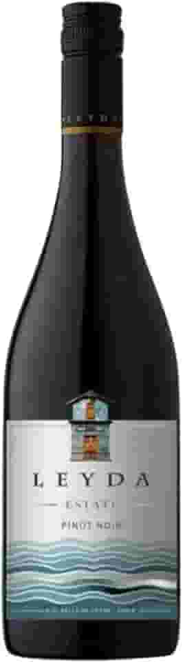 Vinho Chileno Tinto Leyda Estate Pinot Noir