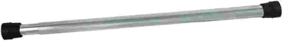 Polibarra Cromada, Polimet