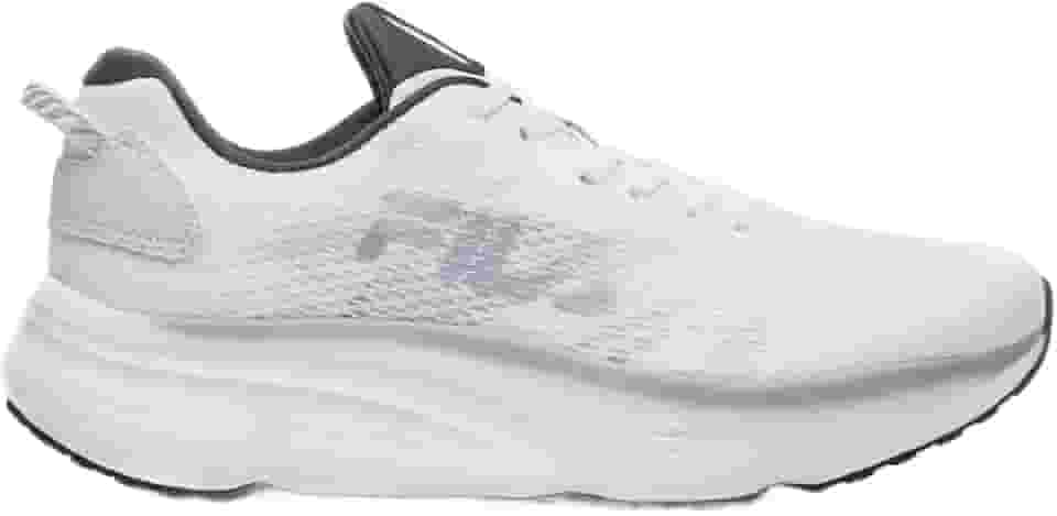 Tênis Fila Maxximus Masculino