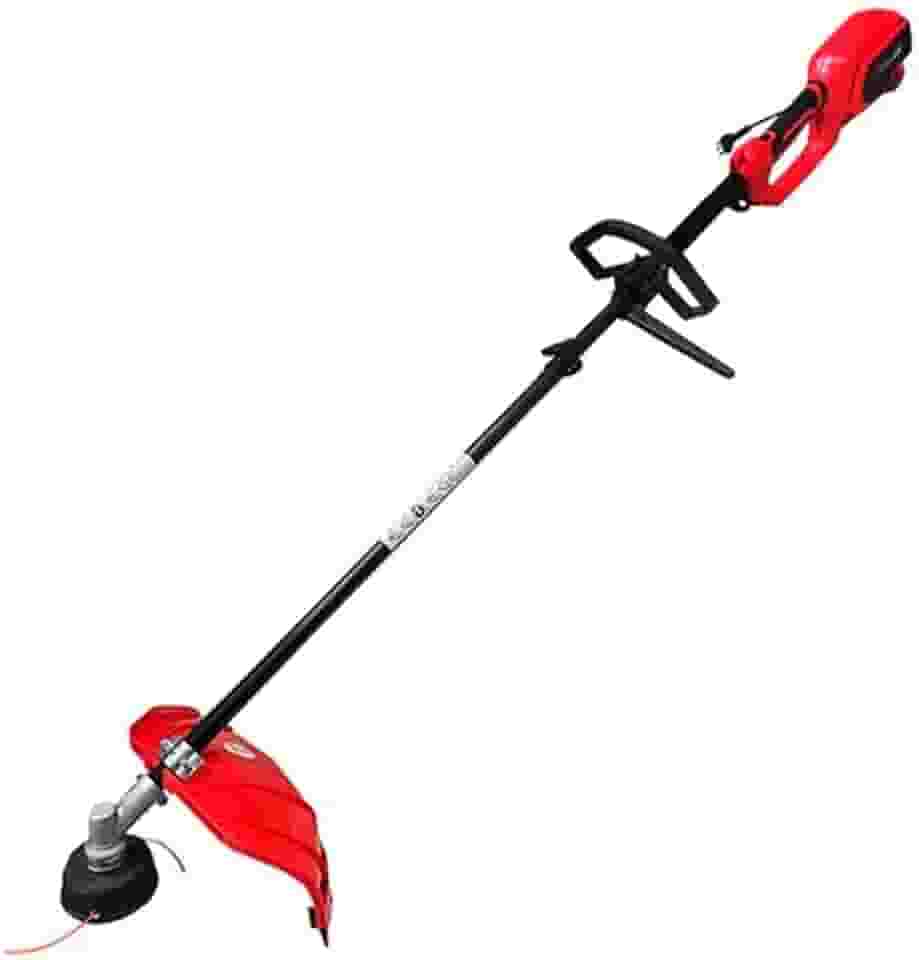 Roçadeira Elétrica Lateral 2.000 watts