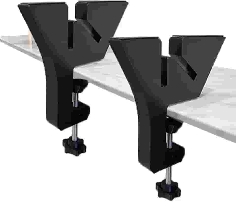 Generic Vice Genérico Para Esqui E Snowboard (Preto)