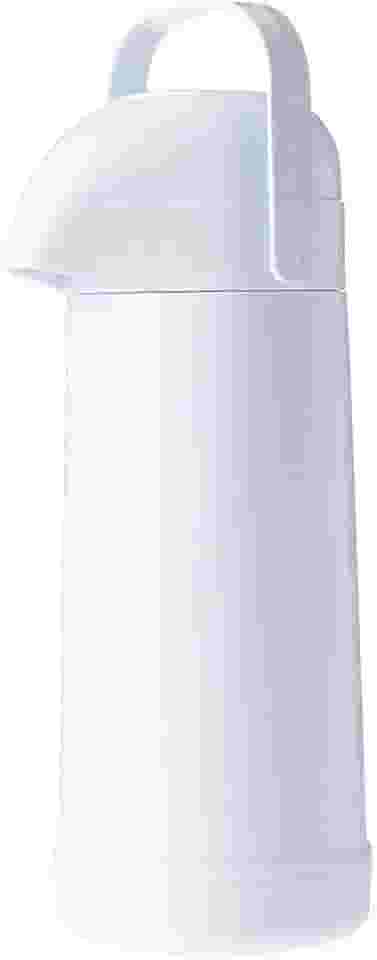 Garrafa Térmica Magic Pump Termolar 1 L