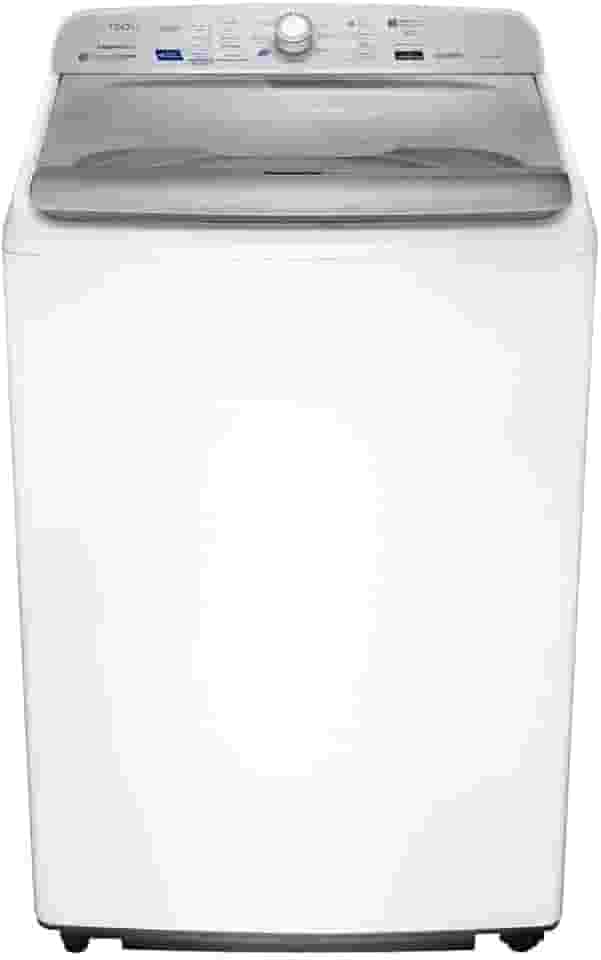 Panasonic Máquina de Lavar 17kg Branca 220v NA-F170B7W