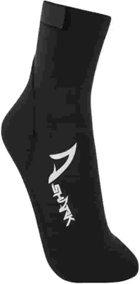 Sapatilha Beach Tennis Shark