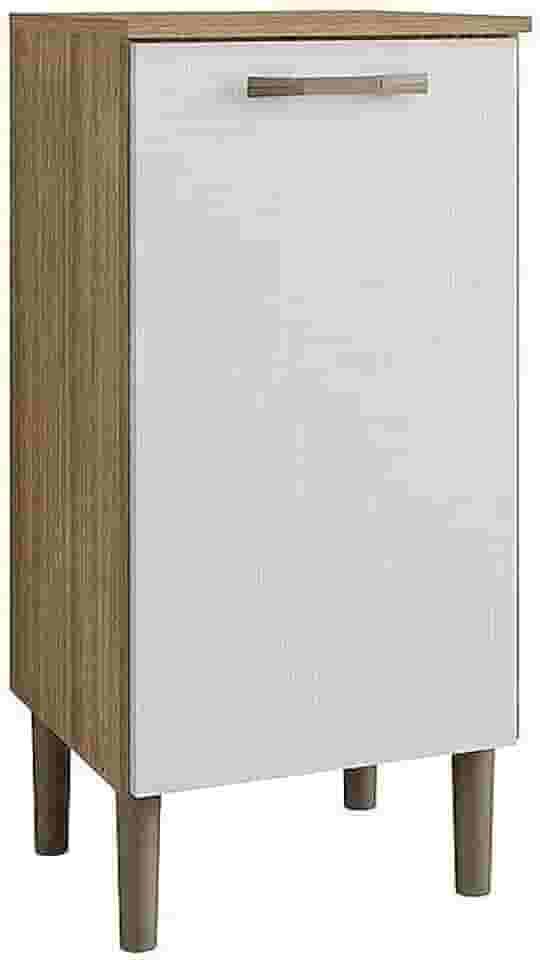 Balcão Multiuso para bebedouro café,armário para bebedouro,fruteira com armario