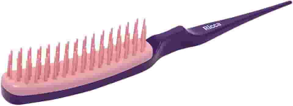 RICCA PENTE PARA FITAGEM