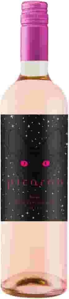 Vinho Chileno Picarón Rose 750ml
