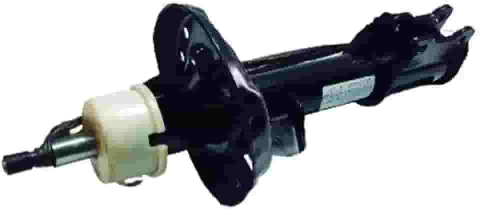 Amortecedor Dianteiro Esquerdo Novo Palio 12 À 17 51959694