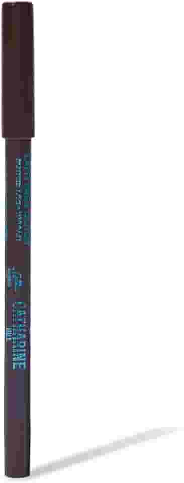 Catharine Hill - Lápis Delineador de Olhos - Textura Macia