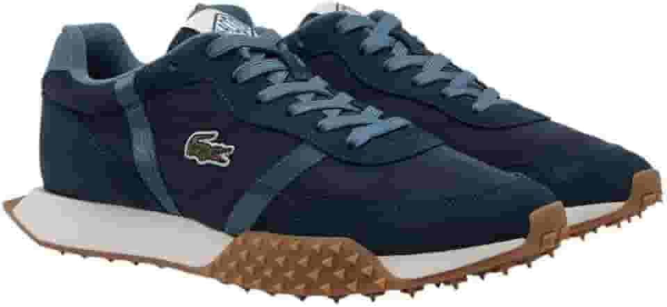 Tênis masculino L-Spin Evo