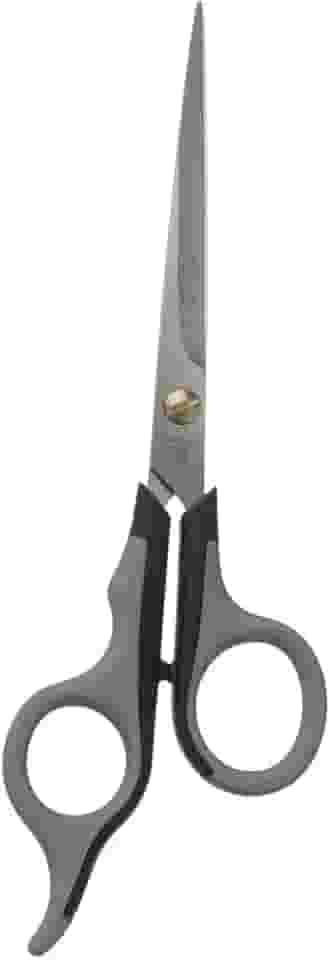 Vertix Tesoura Tipo Navalha 7"