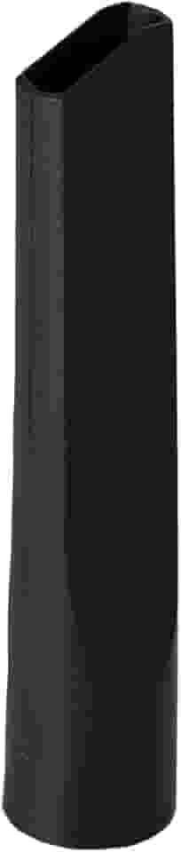 WAP Bico Canto para Aspirador de Pó Soprador GTW 55