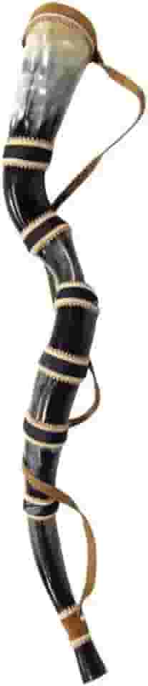 Berrante Grande Chifre de Boi