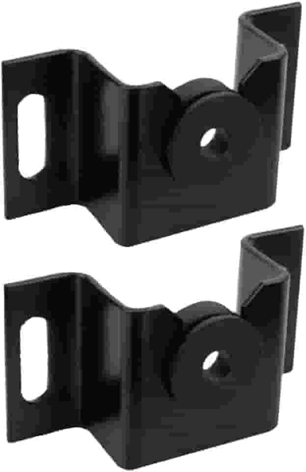 PIX Suporte Fixo Universal Tv Led/lcd 10' a 71' Pix -Blister