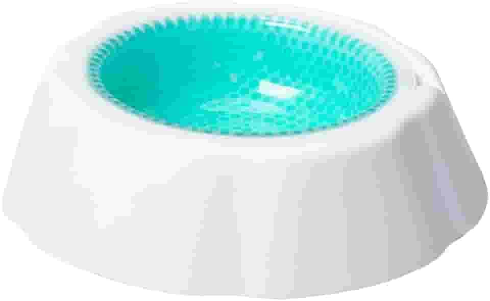 Chalesco Bebedouro Acqua Fresca para Cães