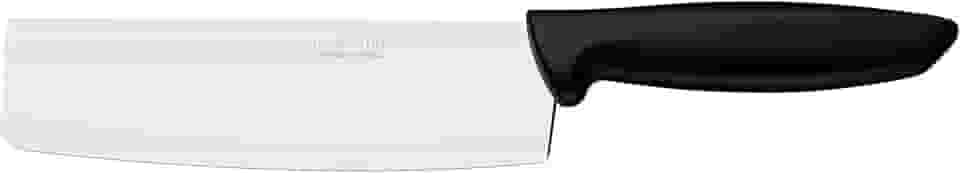 Tramontina 23444107 Cutelo 7", Preto