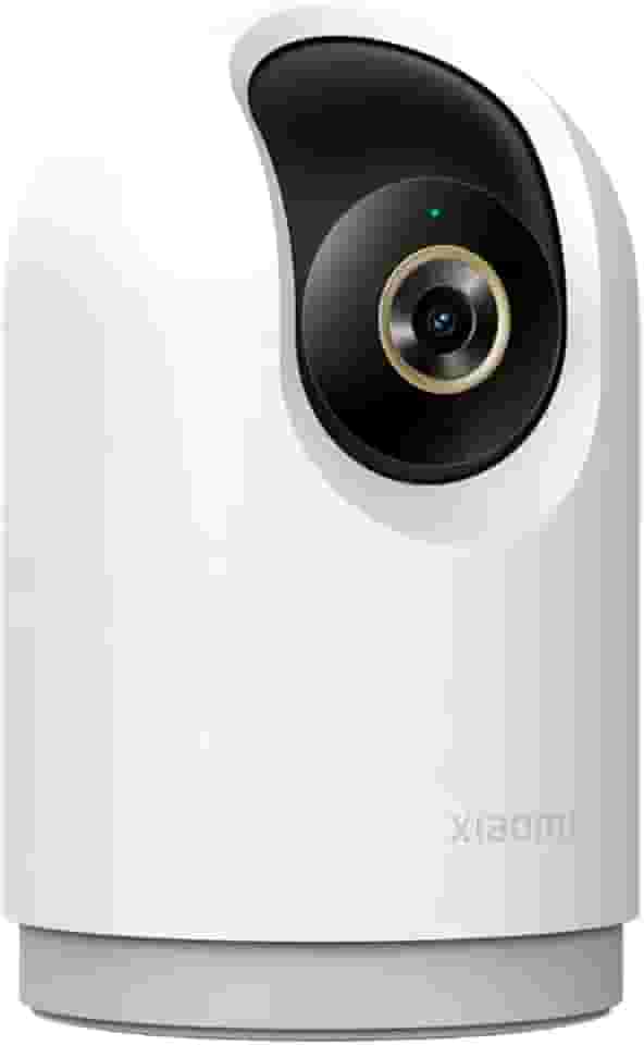 Xiaomi Câmera inteligente C500 Pro